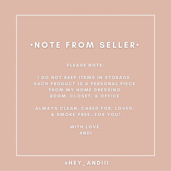 CHANEL Interlocking CC Logo Aviator Sunglasses (Women’s) - Gold - Picture 15 of 16